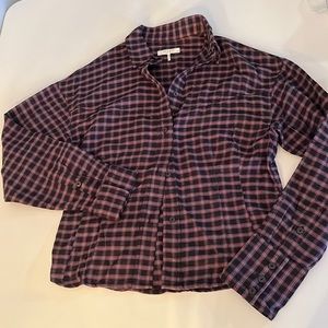 Rag & Bone Women Shirt